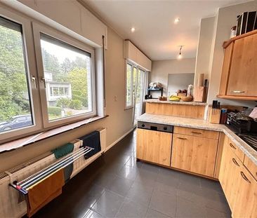 Appartement te huur - Photo 4