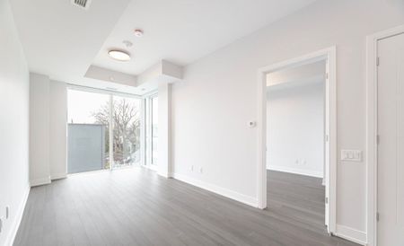 For Lease - 664 Spadina Avenue Unit# 214, Toronto, Ontario - Photo 5