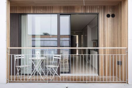 Fyrisvallsgatan, Uppsala - Photo 5