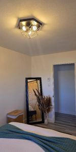 4½ lumineux à louer – Charlesbourg - 1275$/mois - Photo 4