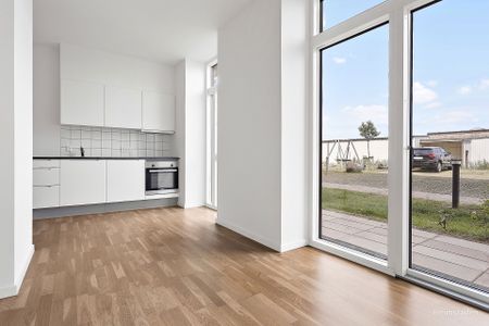 Engsøvej 206, st. tv., 8240 Risskov, Aarhus - Foto 2