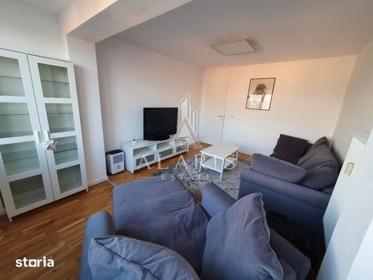 Apartament cu 3 camere, zona Complex Studentesc - Photo 1