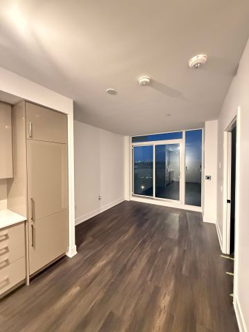 For Lease - 2450 Old Bronte Road Unit# 609, Oakville, Ontario - Photo 2