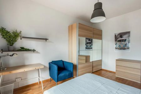 Via Privata Mauro Rota, Milan, Lombardy 20125 - Photo 3