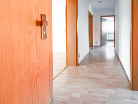 Gudrunstraße 9 - Photo 4