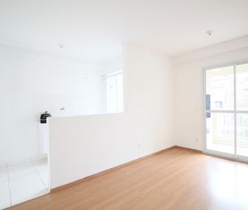 Apartamento para alugar com 49m², 2 quartos e 1 vaga - Photo 3