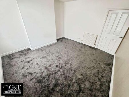 Holly Street, Dudley, DY1 - Photo 4