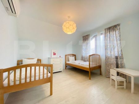 Iti doresti o casa de lux? Ai gasit! - Photo 2