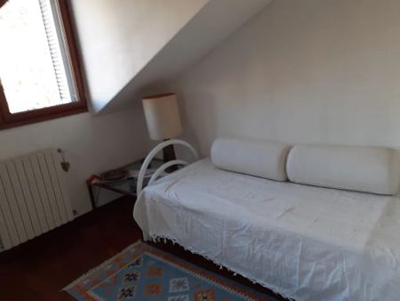 Via Egadi, Milan, Lombardy 20144 - Photo 2