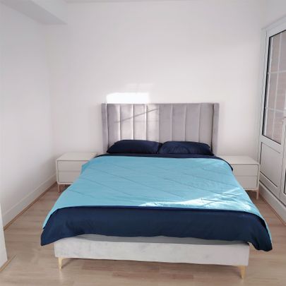 Eversholt Street, London - Photo 1