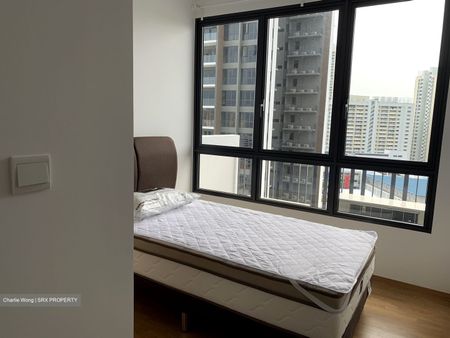 The Clement Canopy (D5), Apartment - For Rent - Photo 2