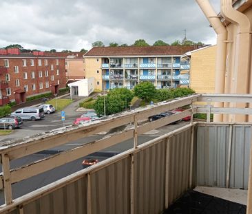 Viaduktgatan 16 - Photo 2