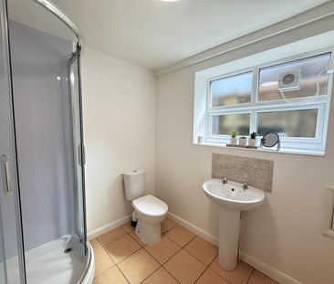 Apartment 7 Holyhead Road - Photo 6