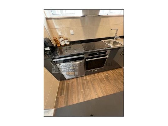 Apartamento T2 em Porto - Photo 1