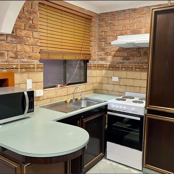 “Available from the 5th of Dec” - Photo 1