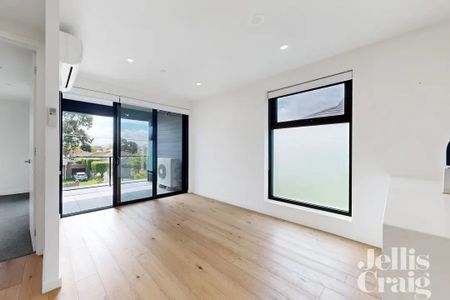 104/8 Blair Street, Bentleigh - Photo 2