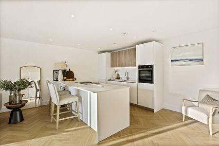 239 Kingsway - Photo 4