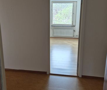 Mimergatan 12B - Photo 3