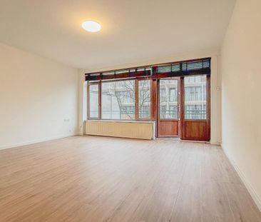 Appartement te huur: Pieter Calandlaan 67 1065 KJ Amsterdam - Photo 2