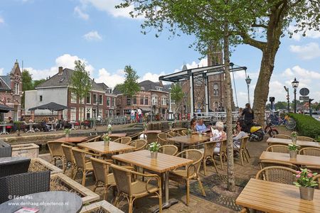 Oude Trambaan 44A - Photo 5