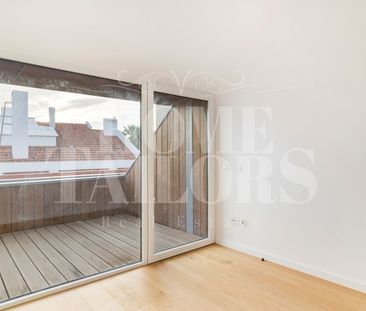 Apartamento T2 em Lisboa - Photo 3