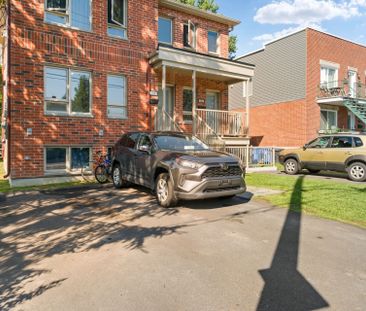 154 Rue Guillerm - Photo 1