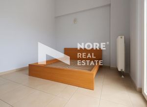 Διαμέρισμα για ενοικίαση - Ξηροκρήνη - Παναγία Φανερωμένη, - Photo 1
