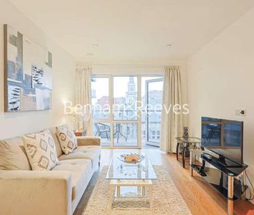 Longfield Avenue, Ealing, W5 - Photo 5