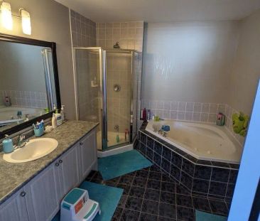 59 HARRIS BOULEVARD - Photo 4