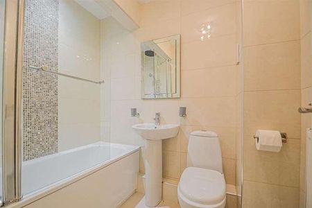 Bridgewater Mews, London Road, Stockton Heath, WA4 - Photo 5