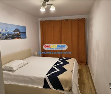 Apartament 2 camere, nloc nou, metrou Nicolae Teclu - Photo 4