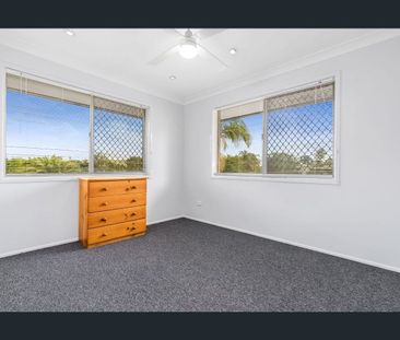 2/35 Fryar Road, Eagleby, Qld 4207 - Photo 3