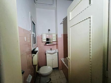 Διαμέρισμα για ενοικίαση Κολωνάκι (Κολωνάκι - Λυκαβηττός) - Photo 2