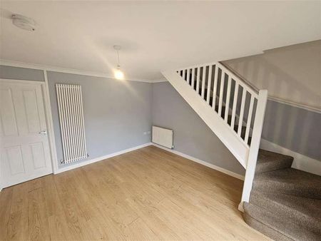 Bryn Haidd, Cardiff, CF23 - Photo 4