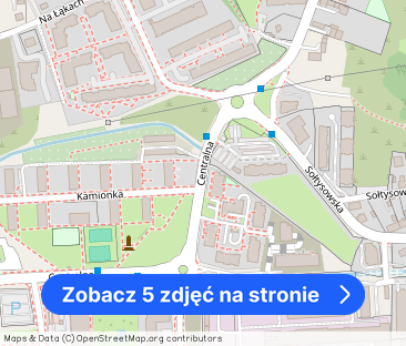 Pokój do wynajęcia- przestronny - Zdjęcie 1