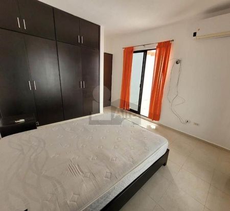 REF. 7913/165 - Casa en Renta amueblada en Santa Fe, Mérida, Yucatán. - Photo 3