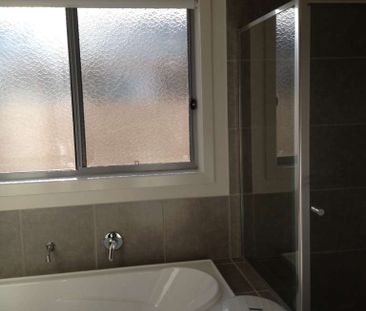 10 Reisling Court - Photo 5