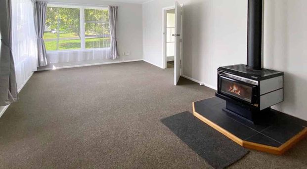 TOKOROA - 3 BEDROOMS - Photo 1