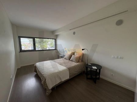 Apartment T2 in Charneca de Caparica e Sobreda, Almada - Foto 5