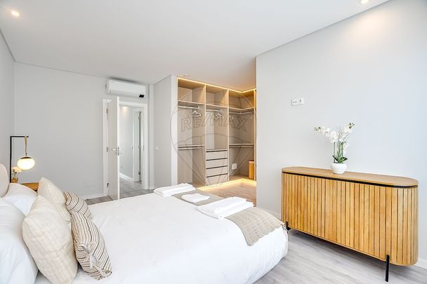 Moradia T3 em Lisboa - Photo 1