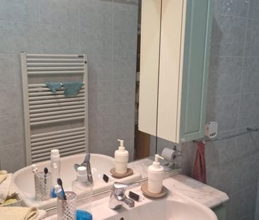 Via Arrigo Boito, Florence, Tuscany 50144 - Photo 6