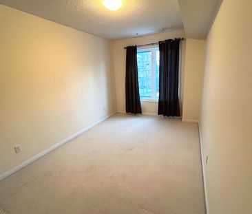 For Lease - 3 Alpen Way Unit# 11, Markham, Ontario - Photo 4