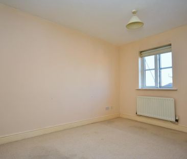 3 bedroom house to rent - Photo 2