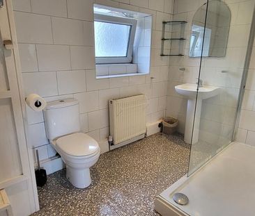 1 bedroom cottage to rent - Photo 5