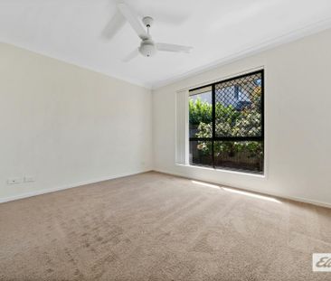 Modern & Spacious 2-Bedroom Home with Private Outdoor Area - Photo 4