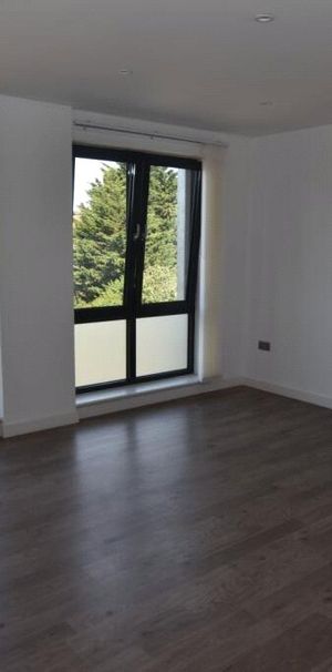 Lennard Road, Croydon, CR0 - Photo 1