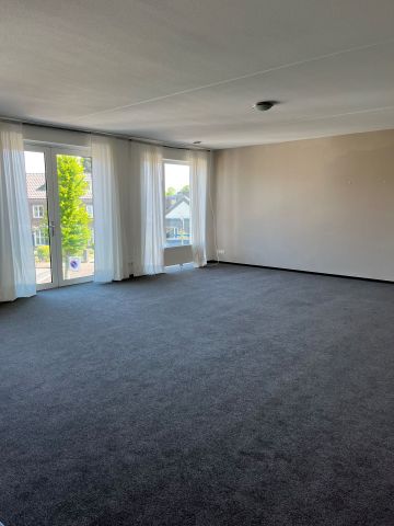 Appartement te huur: Ellenaar 5-C 5731 JA Mierlo - Foto 3