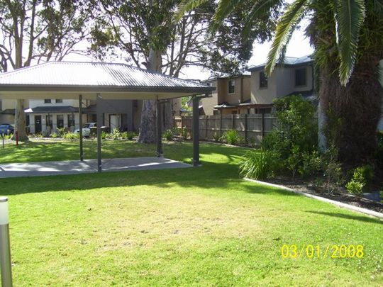 ULTRA MODERN CLOSE TO EVERYTHING YOU NEED - Photo 1