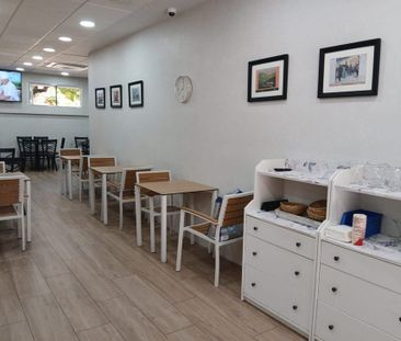 Sevilla, Andalusia 41013 - Photo 5