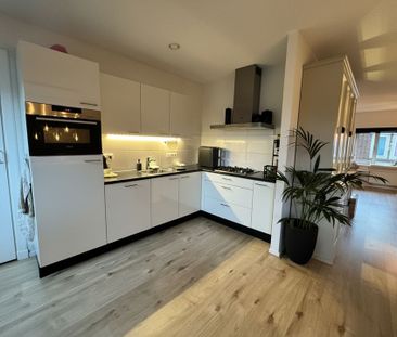 Appartement te huur: Langstraat 68 2242 KN Wassenaar - Photo 5
